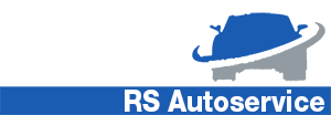 RS Autoservice: Ihre Autowerkstatt in Rostock